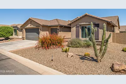 4900 W Nogales Way, Eloy, AZ 85131 - Photo 9