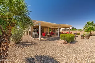 4900 W Nogales Way, Eloy, AZ 85131 - Photo 43
