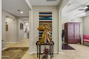 4900 W Nogales Way, Eloy, AZ 85131 - Photo 21