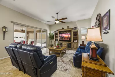 4900 W Nogales Way, Eloy, AZ 85131 - Photo 7