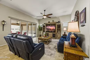 4900 W Nogales Way, Eloy, AZ 85131 - Photo 7