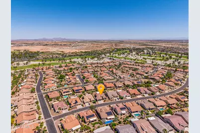 4900 W Nogales Way, Eloy, AZ 85131 - Photo 61