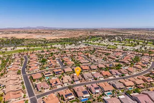 4900 W Nogales Way, Eloy, AZ 85131 - Photo 61