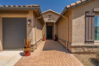 4900 W Nogales Way, Eloy, AZ 85131 - Photo 11