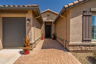 4900 W Nogales Way, Eloy, AZ 85131 - Photo 11