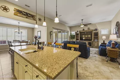 4900 W Nogales Way, Eloy, AZ 85131 - Photo 37