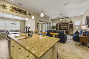 4900 W Nogales Way, Eloy, AZ 85131 - Photo 37