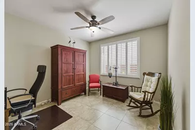 4900 W Nogales Way, Eloy, AZ 85131 - Photo 21