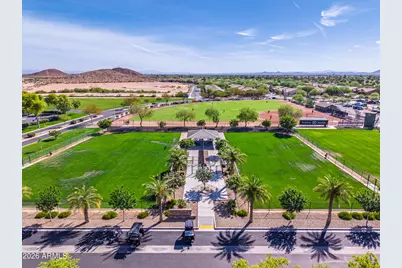 4900 W Nogales Way, Eloy, AZ 85131 - Photo 73