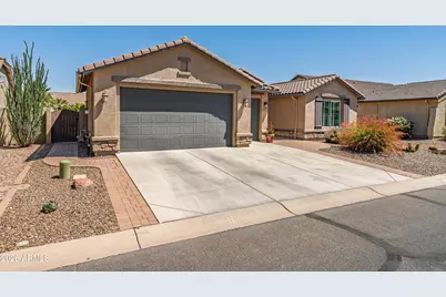 4900 W Nogales Way, Eloy, AZ 85131 - Photo 9
