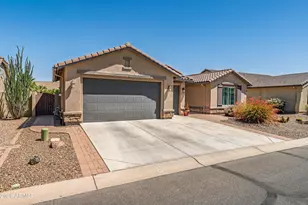 4900 W Nogales Way, Eloy, AZ 85131 - Photo 9