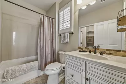 4900 W Nogales Way, Eloy, AZ 85131 - Photo 19