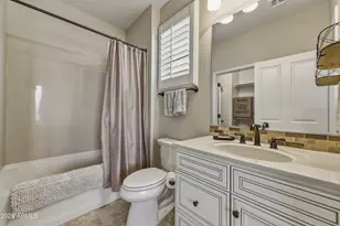 4900 W Nogales Way, Eloy, AZ 85131 - Photo 19