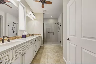 4900 W Nogales Way, Eloy, AZ 85131 - Photo 27