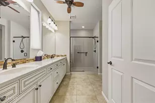 4900 W Nogales Way, Eloy, AZ 85131 - Photo 27