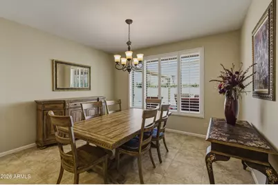 4900 W Nogales Way, Eloy, AZ 85131 - Photo 7