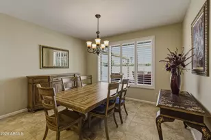 4900 W Nogales Way, Eloy, AZ 85131 - Photo 7