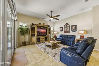 4900 W Nogales Way, Eloy, AZ 85131 - Photo 33