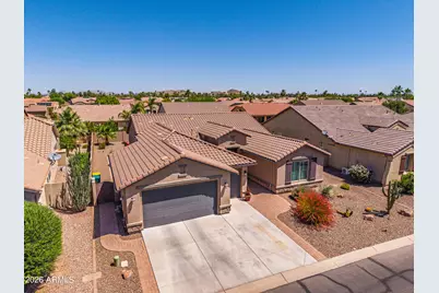 4900 W Nogales Way, Eloy, AZ 85131 - Photo 15