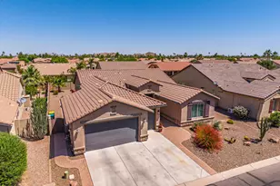 4900 W Nogales Way, Eloy, AZ 85131 - Photo 15