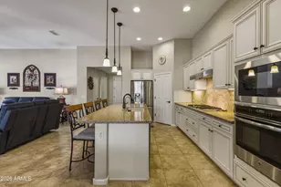 4900 W Nogales Way, Eloy, AZ 85131 - Photo 35