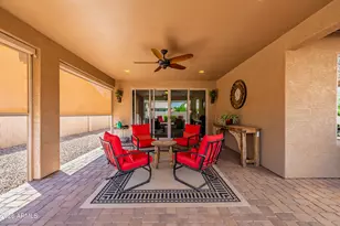 4900 W Nogales Way, Eloy, AZ 85131 - Photo 49