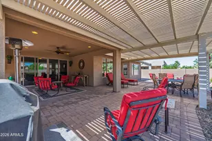 4900 W Nogales Way, Eloy, AZ 85131 - Photo 1