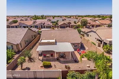 4900 W Nogales Way, Eloy, AZ 85131 - Photo 59