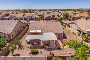 4900 W Nogales Way, Eloy, AZ 85131 - Photo 59