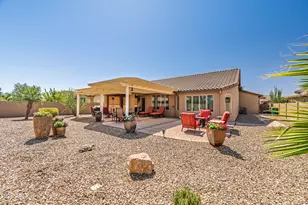 4900 W Nogales Way, Eloy, AZ 85131 - Photo 45