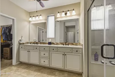 4900 W Nogales Way, Eloy, AZ 85131 - Photo 25