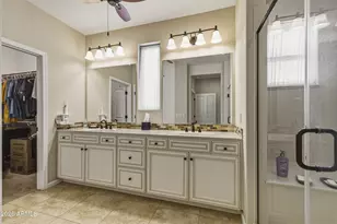 4900 W Nogales Way, Eloy, AZ 85131 - Photo 25