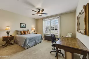 4900 W Nogales Way, Eloy, AZ 85131 - Photo 17