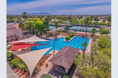 4900 W Nogales Way, Eloy, AZ 85131 - Photo 63