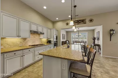 4900 W Nogales Way, Eloy, AZ 85131 - Photo 39