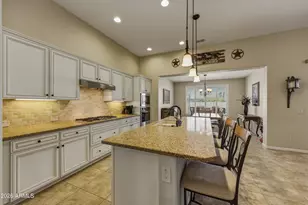 4900 W Nogales Way, Eloy, AZ 85131 - Photo 39
