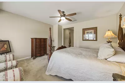 4900 W Nogales Way, Eloy, AZ 85131 - Photo 31