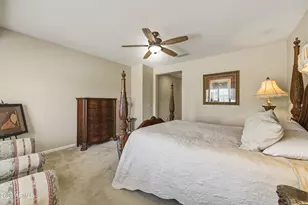 4900 W Nogales Way, Eloy, AZ 85131 - Photo 31