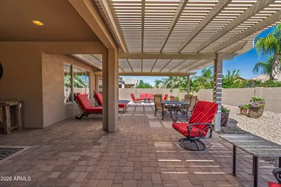 4900 W Nogales Way, Eloy, AZ 85131 - Photo 41