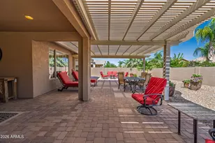4900 W Nogales Way, Eloy, AZ 85131 - Photo 41