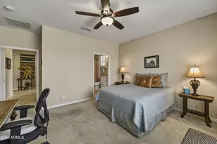 4900 W Nogales Way, Eloy, AZ 85131 - Photo 17