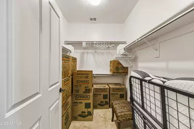 4900 W Nogales Way, Eloy, AZ 85131 - Photo 29