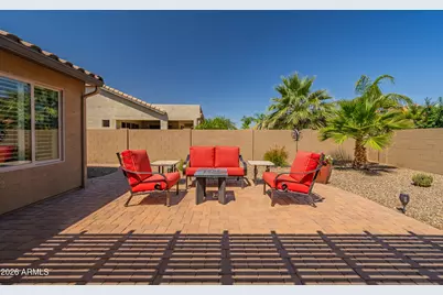 4900 W Nogales Way, Eloy, AZ 85131 - Photo 47