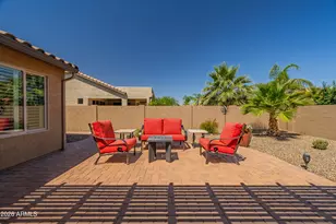 4900 W Nogales Way, Eloy, AZ 85131 - Photo 47