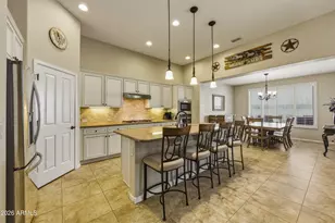 4900 W Nogales Way, Eloy, AZ 85131 - Photo 33