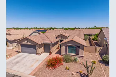 4900 W Nogales Way, Eloy, AZ 85131 - Photo 13