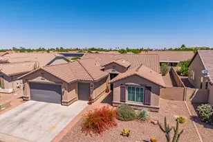 4900 W Nogales Way, Eloy, AZ 85131 - Photo 13