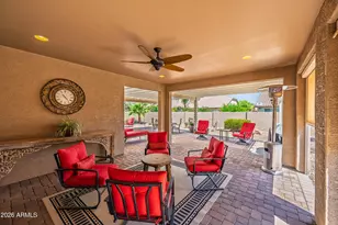 4900 W Nogales Way, Eloy, AZ 85131 - Photo 41