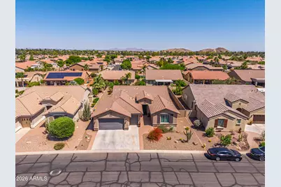 4900 W Nogales Way, Eloy, AZ 85131 - Photo 15