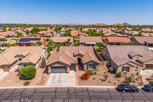 4900 W Nogales Way, Eloy, AZ 85131 - Photo 15